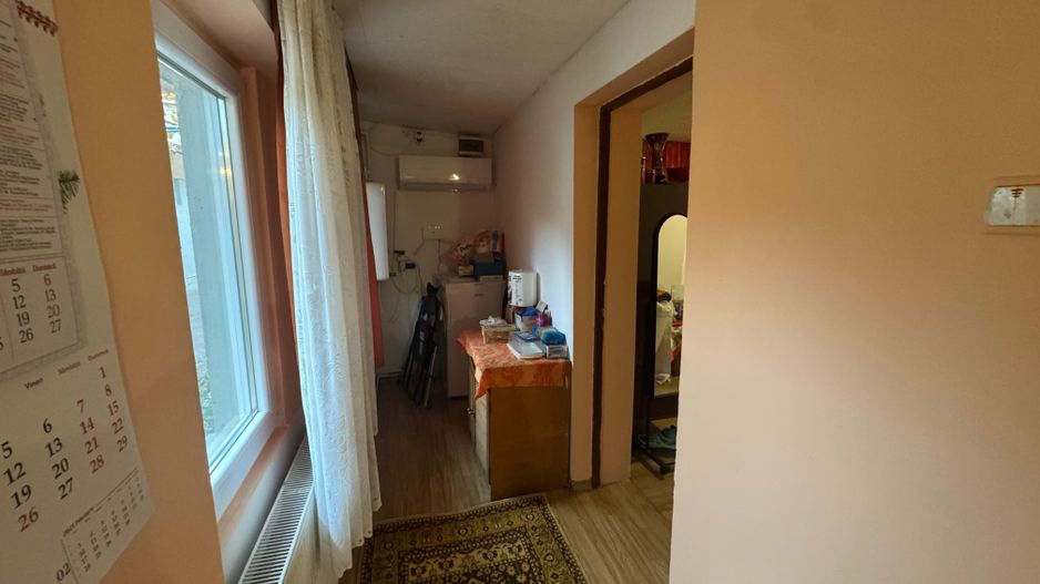 COMISION 0% | 2 Case Individuale | Zona Freidorf | 5 Camere | - Poză 13