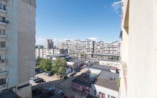 Apartament 4 camere ultracentral | Strada Victoriei – Piata Milea - Poză 12