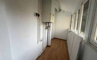 Apartament Orasul de Jos - Pretabil Spatiu de birouri - Poză 6