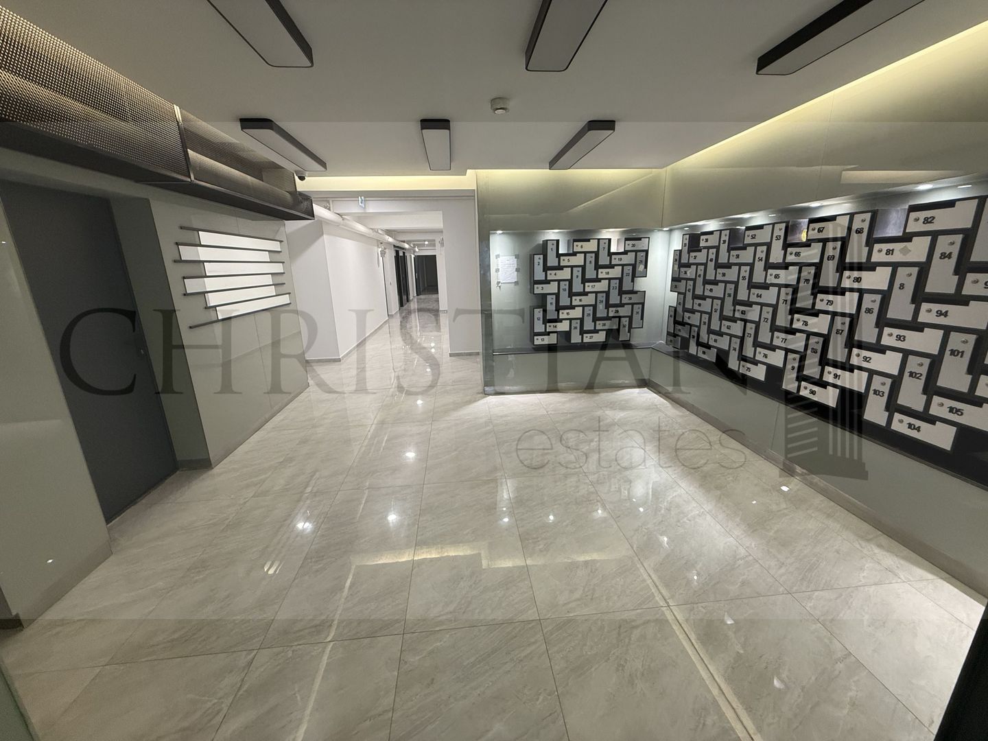 Apartament 2 camere - Select Residence - Parcare subterana - Poză 14