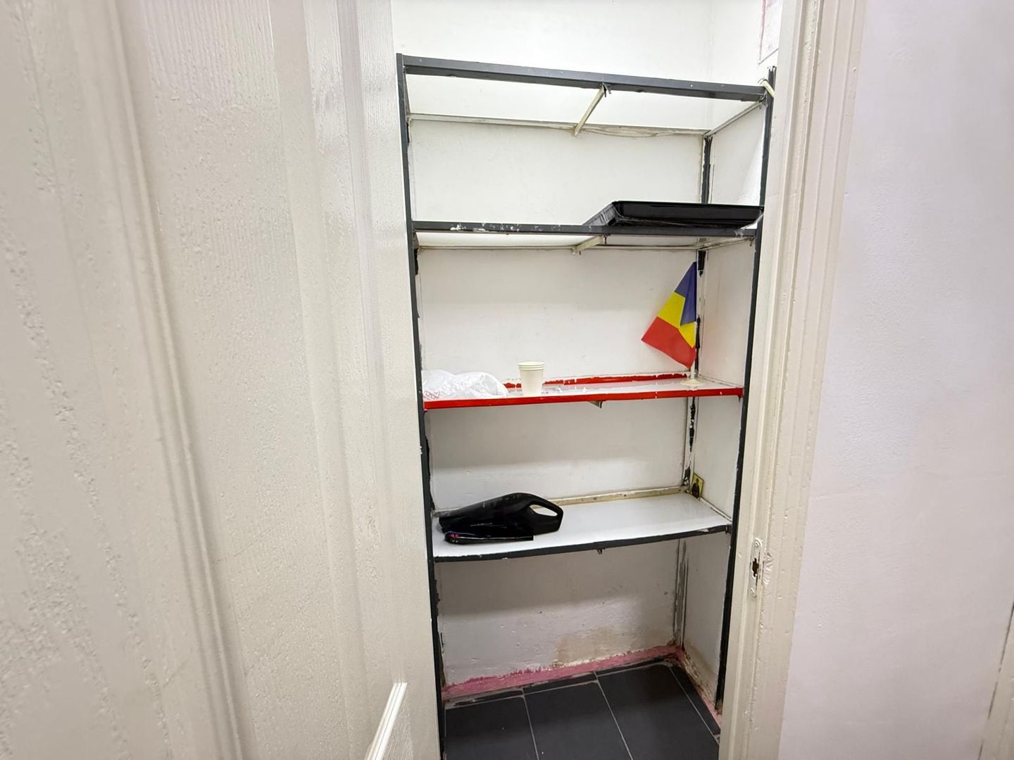 Apartament 2 camere Lacul Tei Teiul Doamnei - Poză 15