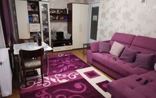 Apartament 4 camere Calea București(Rotonda) - Poză 1