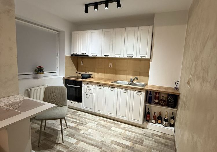 Apartament 2 camere modern, de vanzare zona Energia/Baba Novac - Poză 3