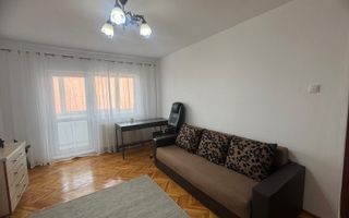 Apartament primitor cu 3 camere | Zona Nicolae Titulescu - Gheorgheni - Poză 2
