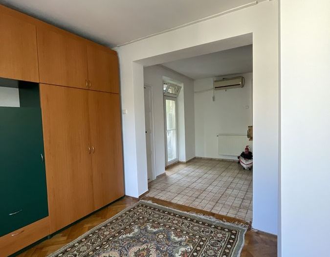 APARTAMENT COCHET PARCARE ZONA TEI - Poză 2