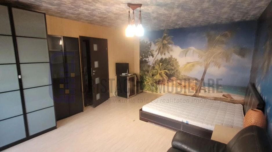 Garsoniera Vitan - Poză 4