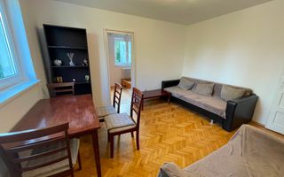 Apartament cu 2 camere | 40 mp | Gheorgheni - Poză 2