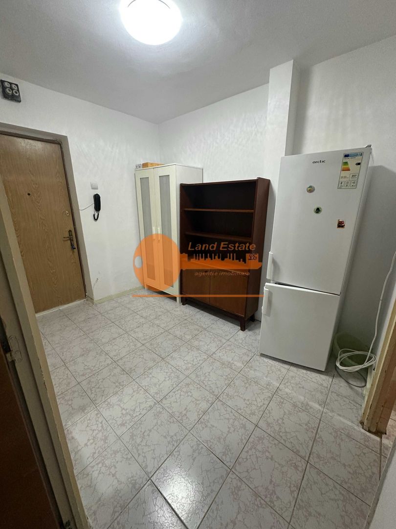 Garsoniera Lujerului-Teatru Masca ( 40 mp-450 m metrou) - Poză 2