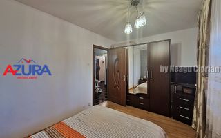Apartament 3 camere decomandat, Găvana 3, etaj 3, 2 băi, 2 balcoane - Poză 10
