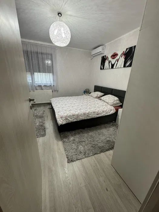 APARTAMENT DE LUX 4 CAMERE DECOMANDAT BLOC 2021 SU 100MP CRICOVULUI RESIDENCE - Poză 7
