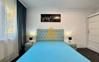 Vânzare apartament cu 2 camere 52 m.p. în Pod Roș - Poză 10