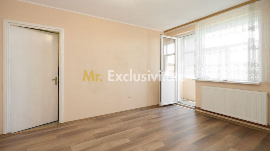 Apartament 2 camere | Zona Teilor – Strada Marasesti | Etaj 3/4 |  0% comision - Poză 7