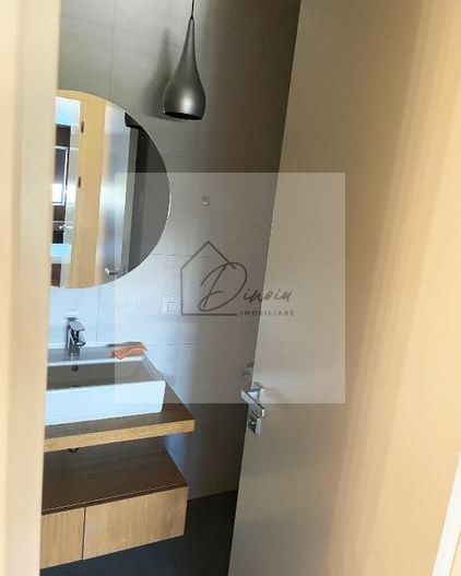 COM 0% I Apartament Premium 102 The Address Barbu Vacarescu Floreasca - Poză 12