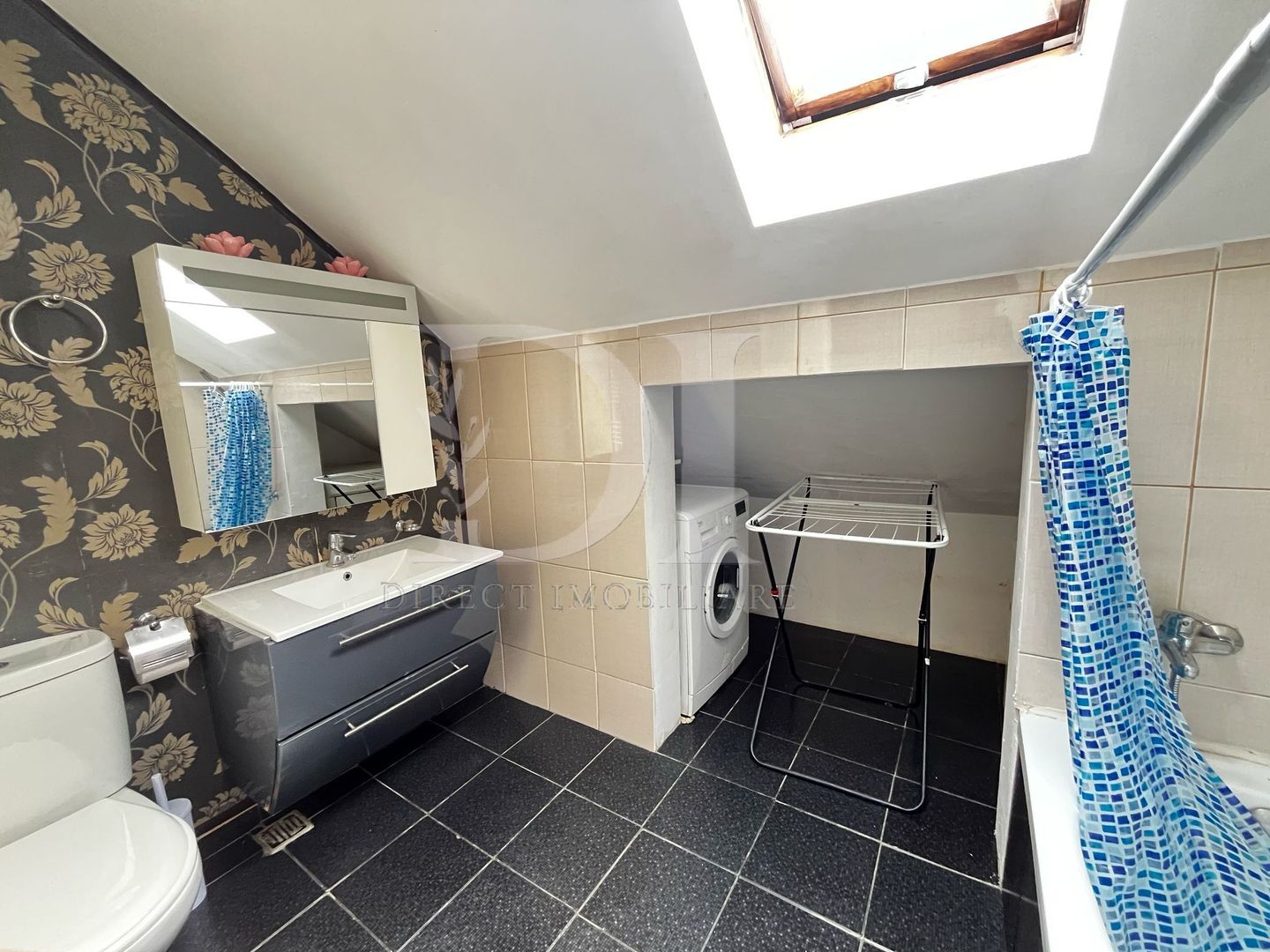 OPORTUNITATE Apartament 4 camere | bloc nou | 1.000 euro/mp! - Poză 4