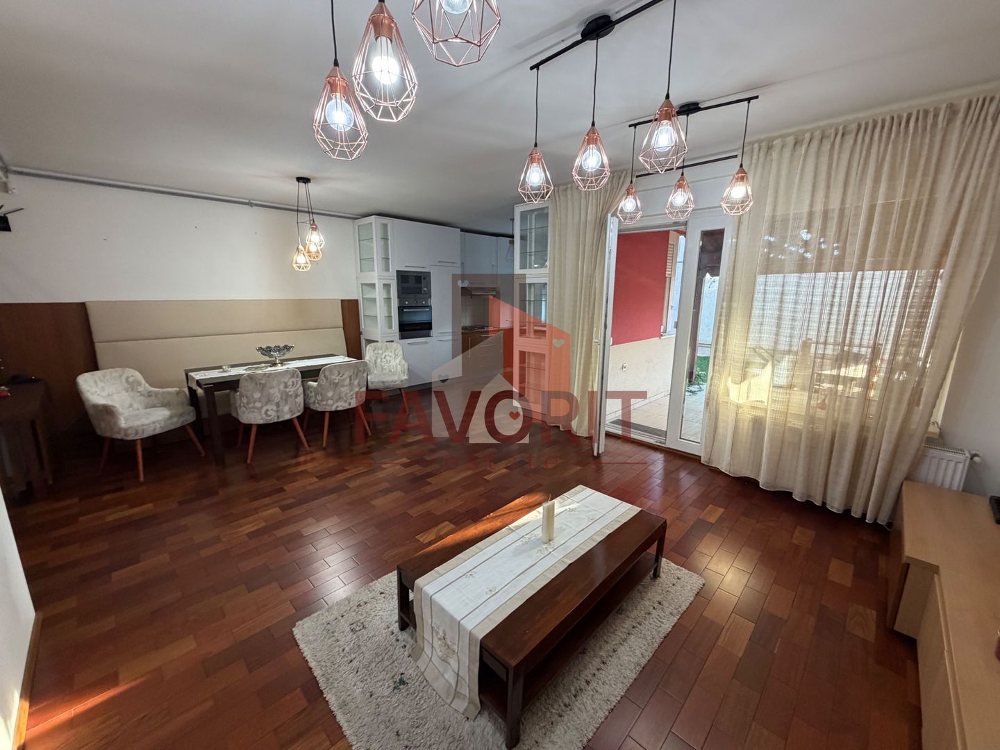 Comision 0%. Disponibila imediat. Pozitie excelenta - Poză 8