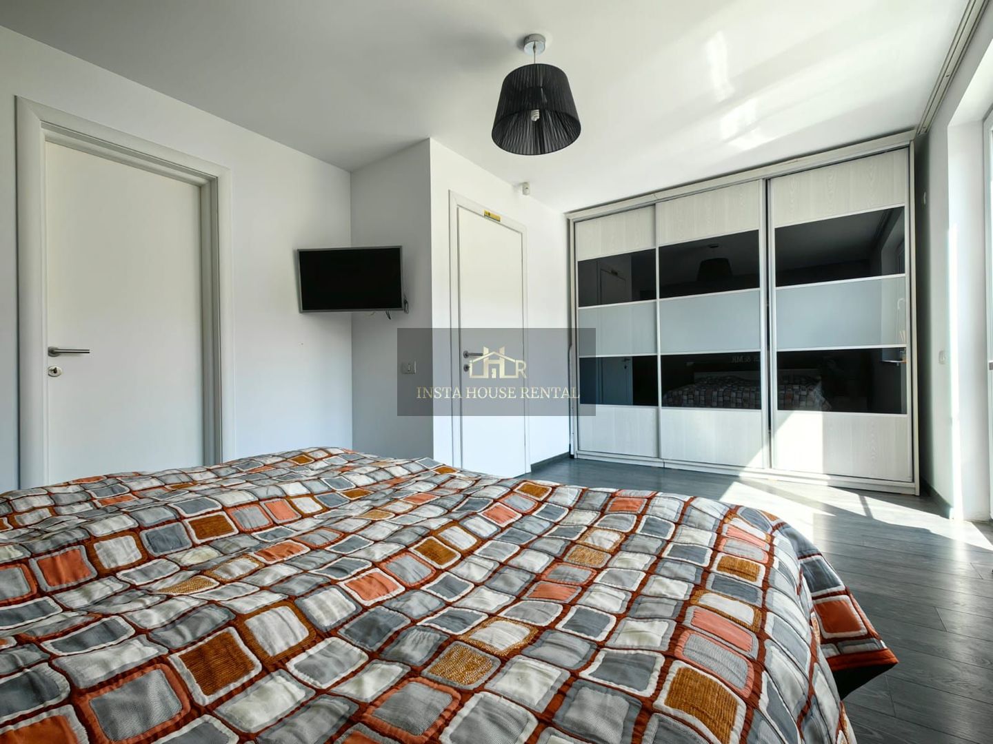 4 camere Avangarde Forest /  Pipera - Poză 15