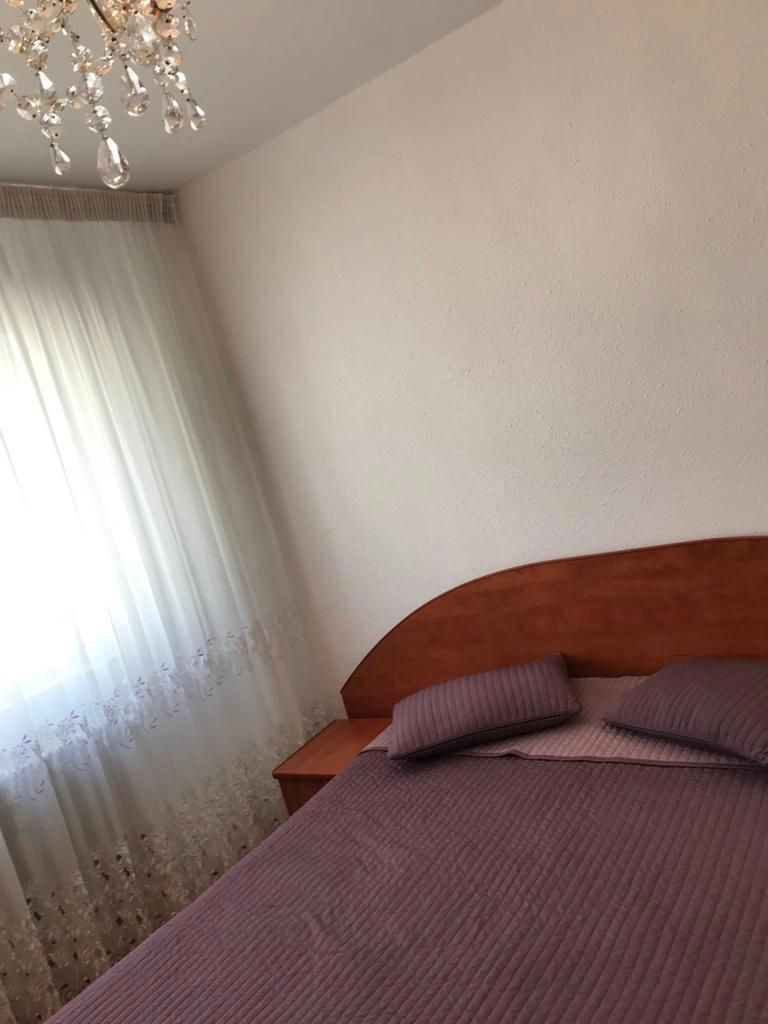 Apartament 2 camere Stefan cel Mare | Metrou Obor - Poză 6