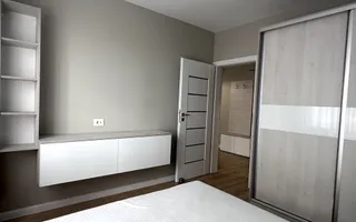 Apartament cu 2 camere | Prima Onestilor | Oradea - Poză 11