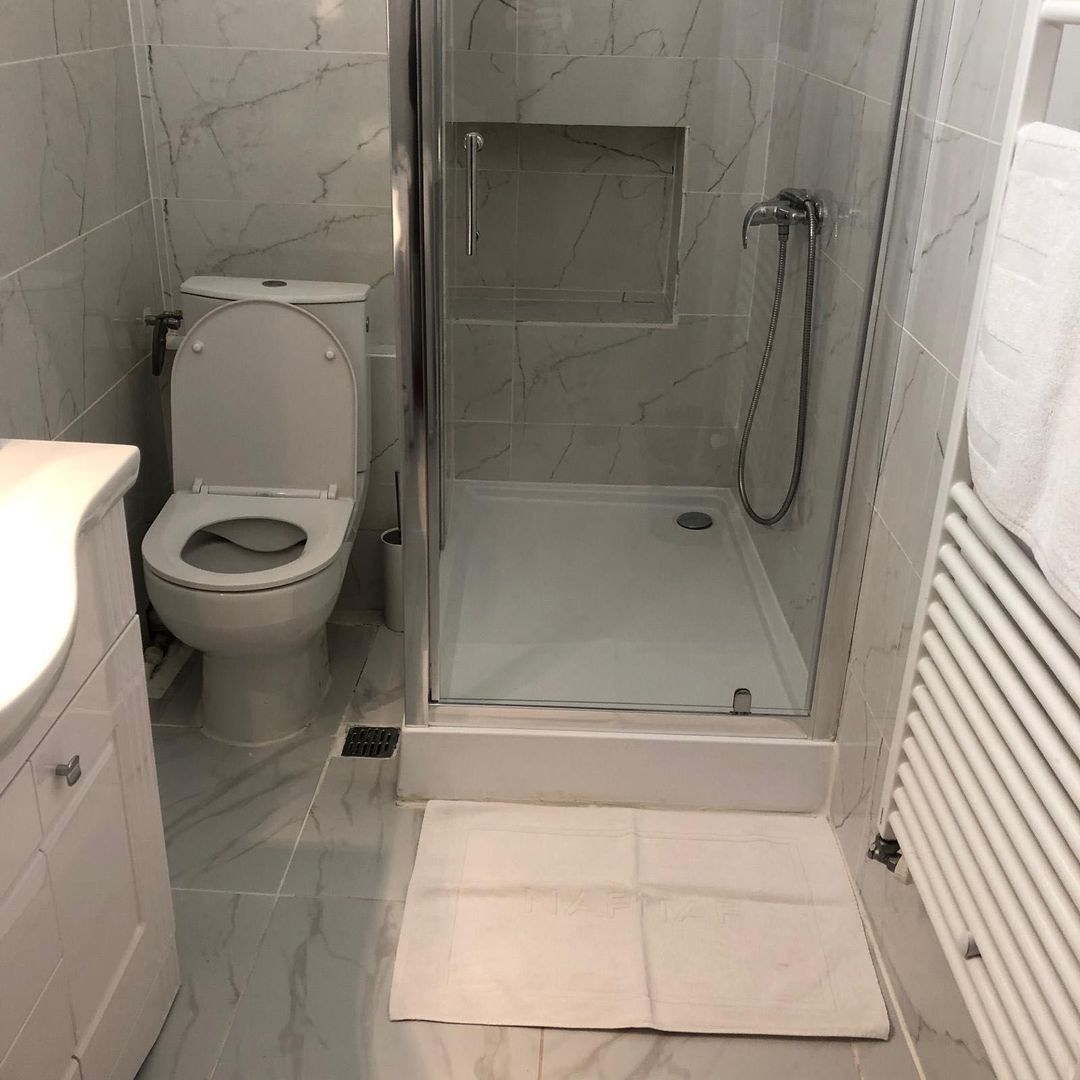 Închiriere apartament 2 camere - Poză 6
