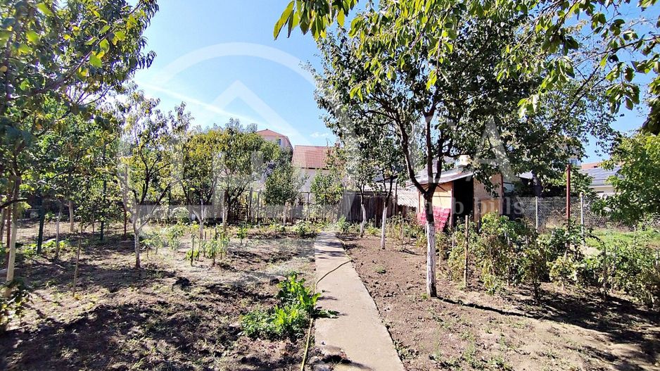 Casa cu 3 camere de inchiriat in zona Cantemir, Oradea - Poză 12