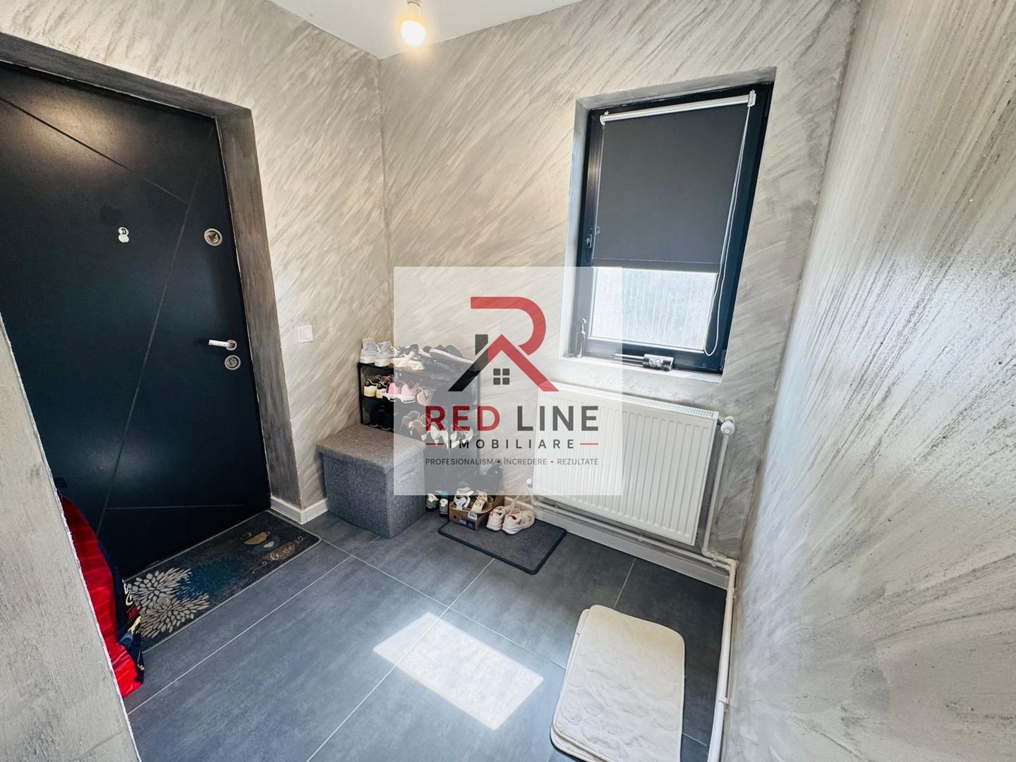 Casa Moderna P+1E zona Aeroport-Comision 0% pentru cumpărător! - Poză 3