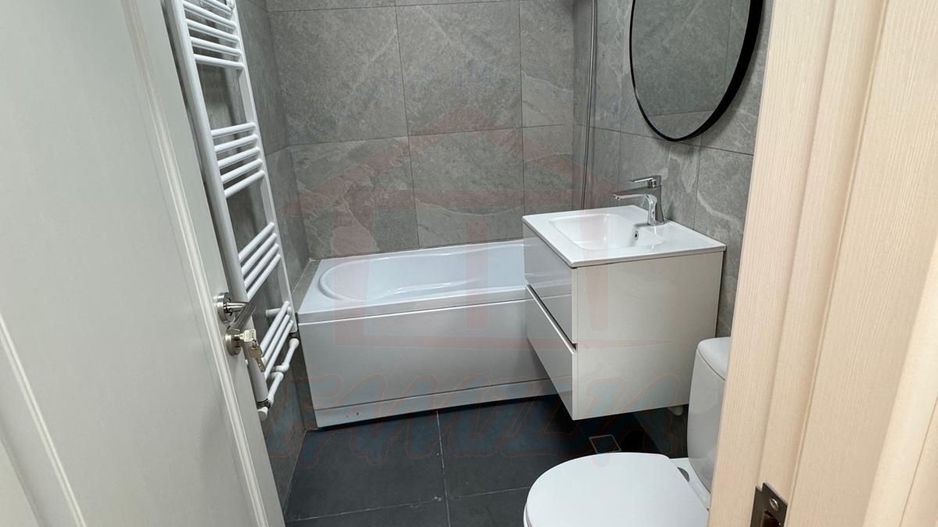 60.000 euro, NEGOCIABIL, 2 camere, 50mp, Micro16 - Poză 10