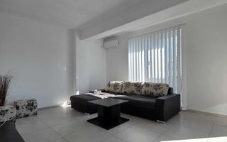 Apartament  cu 3 camere bloc nou - Poză 1