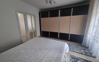Casă  3 corpuri de vânzare | Teren 1060 mp | Cristur | Hunedoara - Poză 12