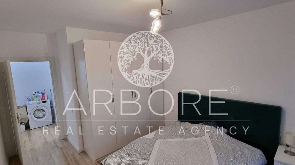 Spre vanzare 2 camere Pantelimon -MegaMall - Poză 7