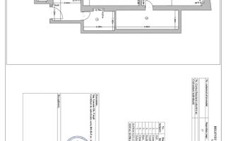 Spatiu Ultracentral Piata Calea Victoriei Moxa Romana - Poză 5