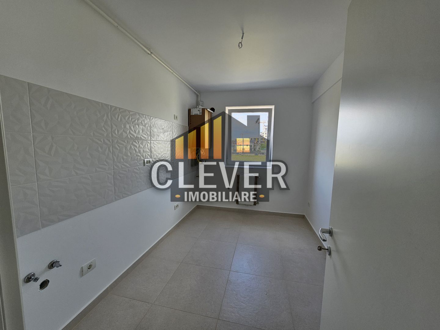 Apartament 3 Camere | 73,5 mp | 2 Bai | Pallady | Comision 0% - Poză 5