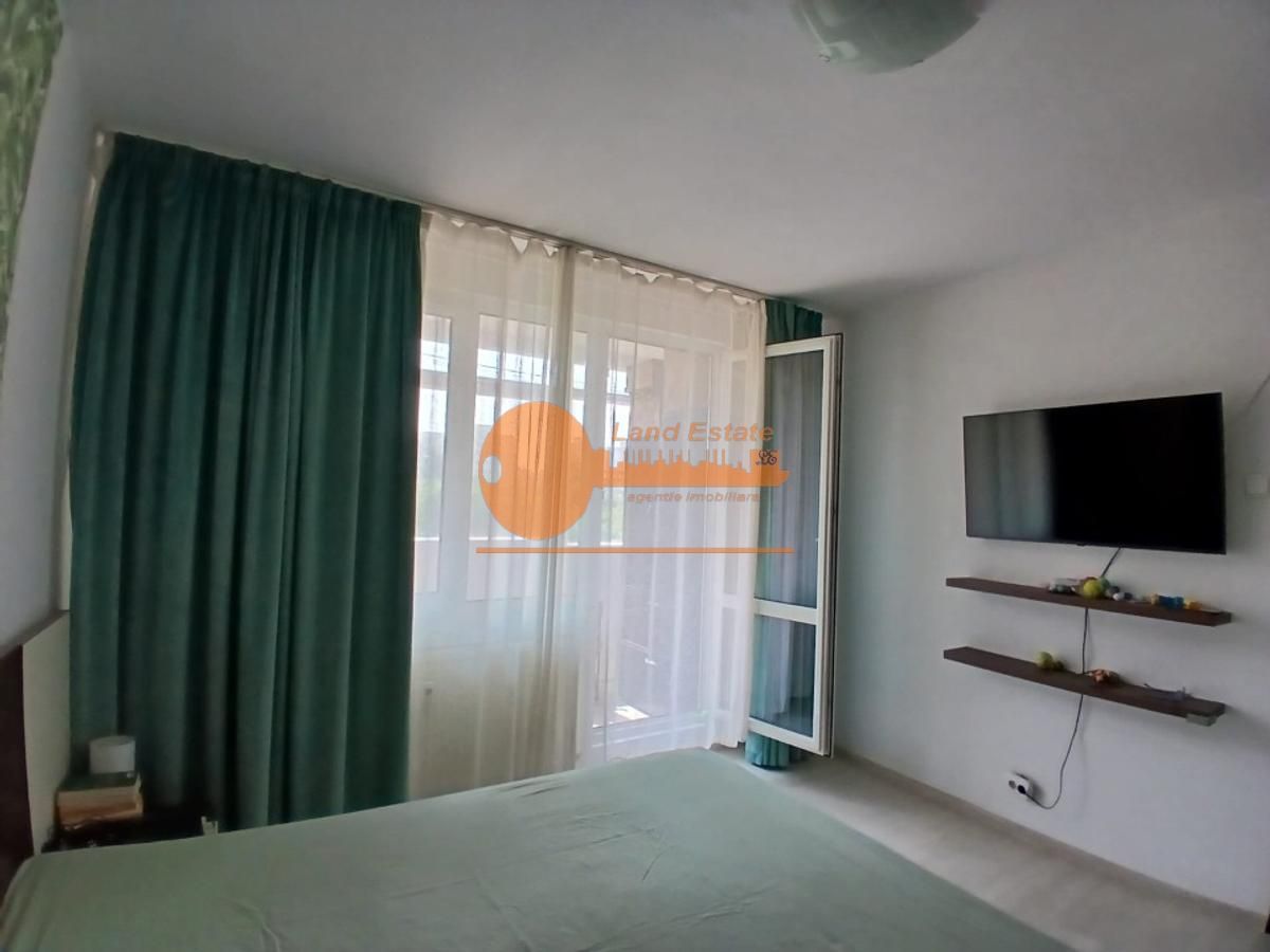3 Camere in zona Valea Ialomitei-Metrou 8 minute - Poză 5