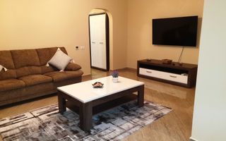 Apartament de inchiriat - 2 Camera Faleza Nord - Facultatea Ovidius - Poză 2