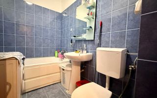 Comision 0!Apartament 2 camere de vanzare | Baciu- zona Petrom - Poză 7