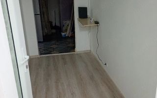 🏡 Ap.2cam (Aleea 1 Iunie) - et.1 - Poză 1