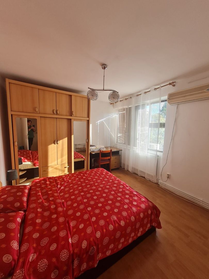 Apartament la 2 min de medicina - Poză 15