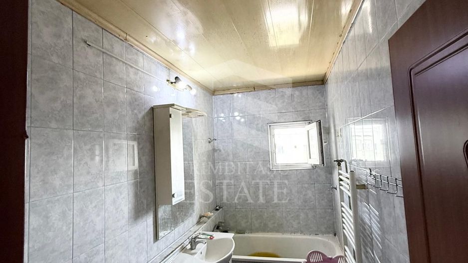 Apartament 4 camere Radovanu -  Fundeni - Poză 10