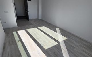 INTABULAT! Apartament cu o camera decomandat Central 44mp - Poză 3