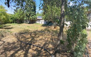 Spatiu industrial zona Sud-Arad - Poză 26