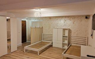 Garsonieră zona UMF. Investiție ideală în centrul orașului! - Poză 2