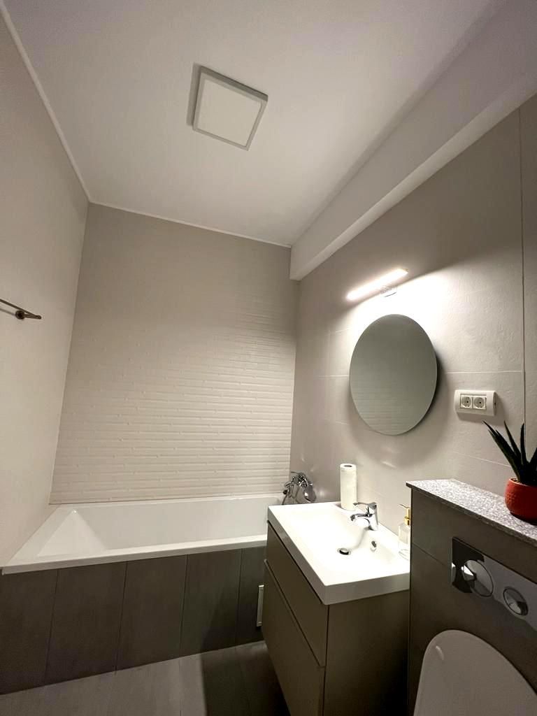 Apartament 2 camere | Zona Campus | Etaj 1 | 50 mp | 2 locuri parcare - Poză 16