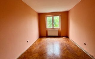 Apartament 2 camere | Etaj 3 | Zona Solidarității Rodnei - Poză 1