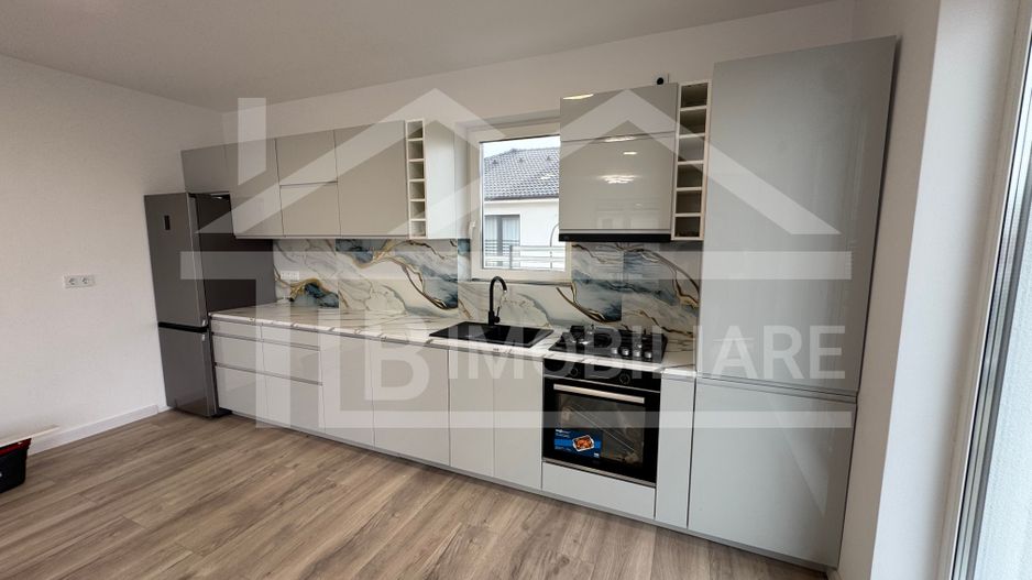 Casa cu 4 camere, 110 mp, Zona Unirii - Poză 6
