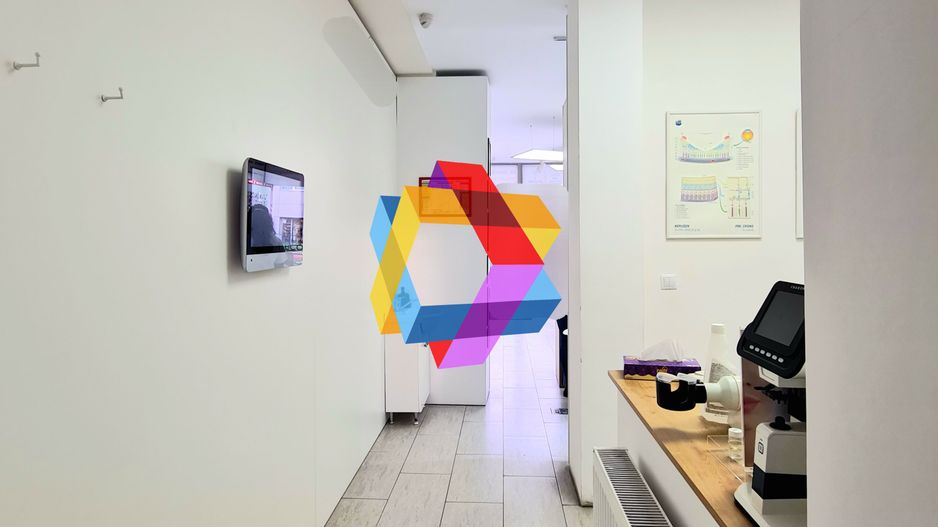 Spatiu comercial - 70 mp # plus-imo.ro - Poză 5