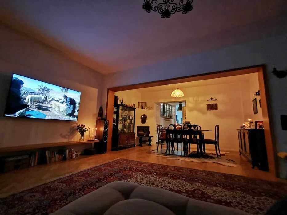 Apartament 4 camere Dorobanti / Primaverii - Poză 5