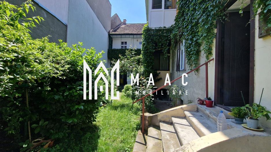 Aparatement 2 Camere | 51MPU | Pivnita | Central - Poză 7