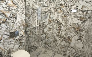 Casa lux de vanzare in  Oncea- Oradea - Poză 47