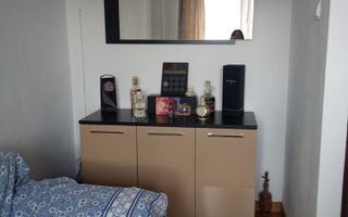 Apartament de vânzare – Ocna Șugatag, zonă centrală - Poză 6