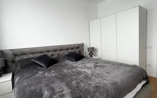 3 camere gata de mutat | Tunari | Mobilat | Parcare inclusă - Poză 9