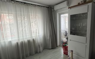 3 Camere Decomandat - 72mp - Mobilat/Utilat - Loc Parcare - Zona Frumoasa - Poză 12